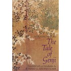 The Tale of Genji       {USED}